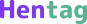 Hentag